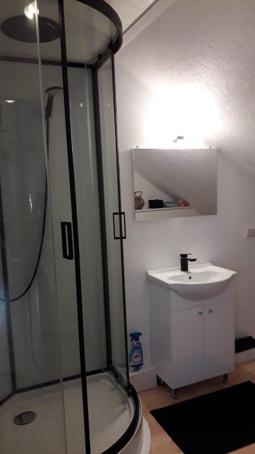 Royale Bovenwoning Βίλα Vlake Εξωτερικό φωτογραφία