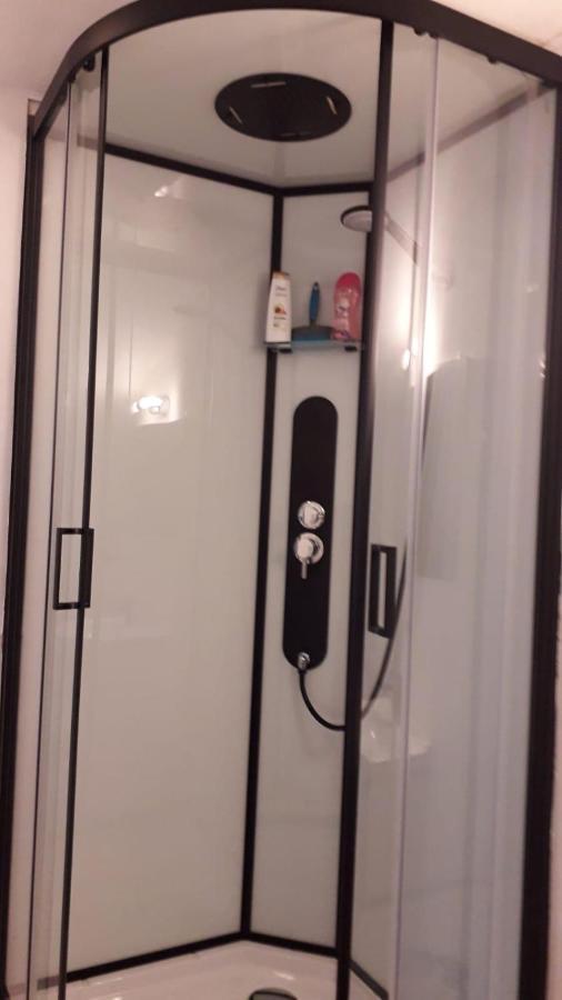Royale Bovenwoning Βίλα Vlake Εξωτερικό φωτογραφία